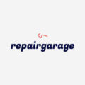 Автосервис Репейргараж